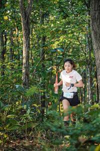 BIB: 1516
                            <button type="button" onclick="openModal(22647365)" class="btn btn-primary btn-sm float-right btn-popup" data-toggle="modal" data-target=".modal-high-quality">
                        <i class="fas fa-shopping-cart"></i> Add to Cart
                    </button>
                                            <button type="button" onclick="isThisMe(22647365, true)" class="btn btn-success btn-sm float-right btn-popup btn-isme hidden" data-toggle="tooltip" data-placement="bottom" title="นี่คือรูปของคุณใช่ไหม คลิกที่นี่เพื่อเอาเข้าอัลบั้ม">
                        <i class="fas fa-plus"></i> Add to album
                    </button>
                    <button type="button" onclick="isThisMe(22647365, false)" class="btn btn-warning btn-sm float-right btn-popup btn-isnotme hidden">
                        <i class="fas fa-ban"></i> Remove from album
                    </button>